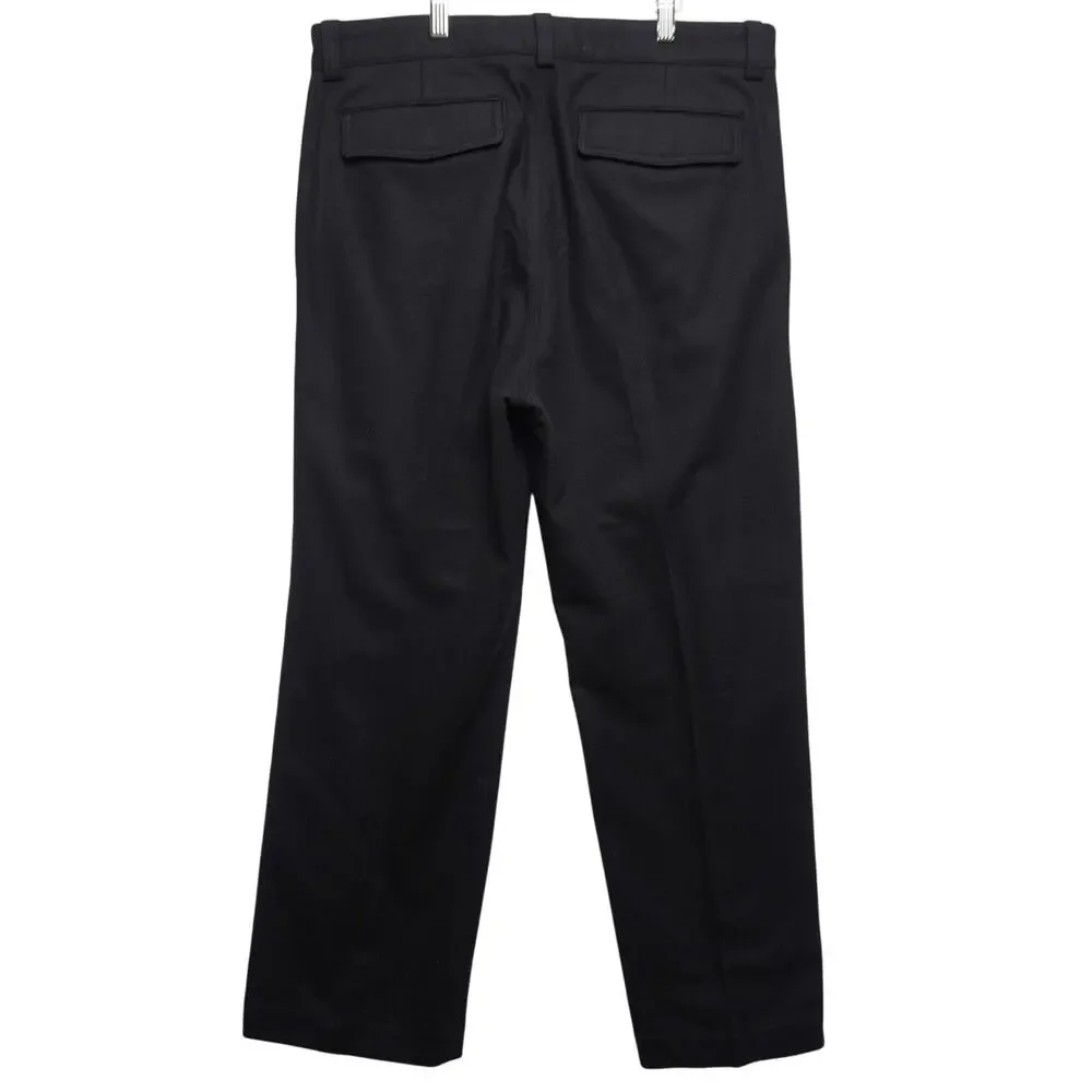 Banana Republic banana republic